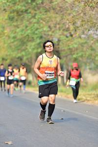 BIB: 46536
                            <button type="button" onclick="openModal(10192623)" class="btn btn-primary btn-sm float-right btn-popup" data-toggle="modal" data-target=".modal-high-quality">
                        <i class="fas fa-shopping-cart"></i> Add to Cart
                    </button>
                                            <button type="button" onclick="isThisMe(10192623, true)" class="btn btn-success btn-sm float-right btn-popup btn-isme hidden" data-toggle="tooltip" data-placement="bottom" title="นี่คือรูปของคุณใช่ไหม คลิกที่นี่เพื่อเอาเข้าอัลบั้ม">
                        <i class="fas fa-plus"></i> Add to album
                    </button>
                    <button type="button" onclick="isThisMe(10192623, false)" class="btn btn-warning btn-sm float-right btn-popup btn-isnotme hidden">
                        <i class="fas fa-ban"></i> Remove from album
                    </button>